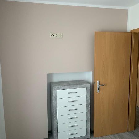 Ferienwohnung Rosa Rohrbach  Buitenkant foto